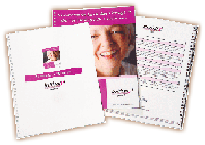 Cheapest color booklet / Document Printing near Vancouver Convention Centre